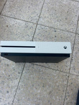 Xbox S