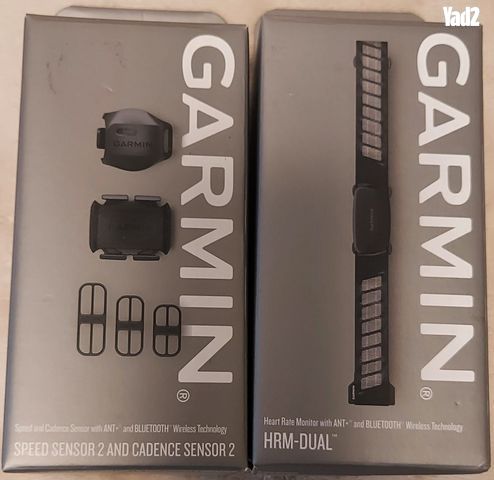 מחשב Garmin EDGE  830