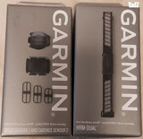 מחשב Garmin EDGE  830