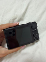 קנון sx740