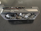 Gigabyte AORUS RTX 3080 XTREME