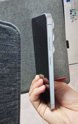 GB 512  S26 ULTRA Samsung
