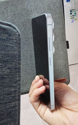 GB 512  S26 ULTRA Samsung