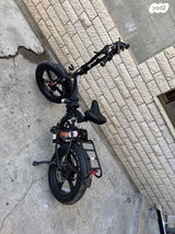 אופניים