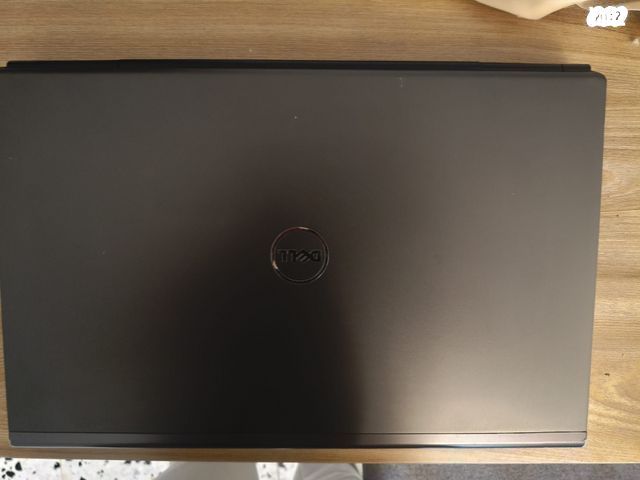 מחשב נייד Dell Precision M6600