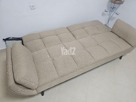 ספה