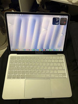 MacBook Neo