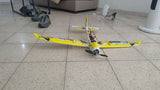 ריירvelocity 950 freewing