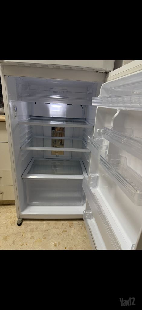 מקרר