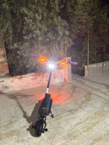קורקונת