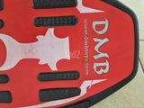 סקייטבור Waveboard
