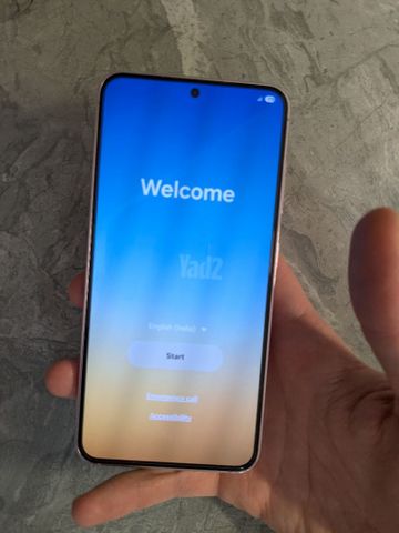 גלקסי s32 galaxy Samsung