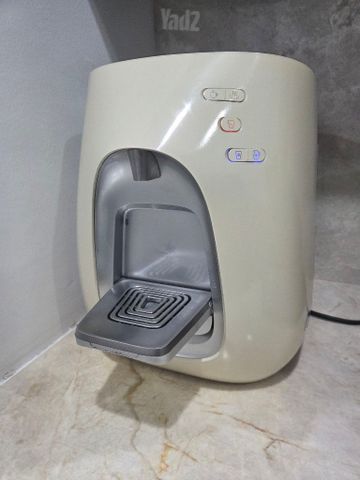 תמי 4 פרימו