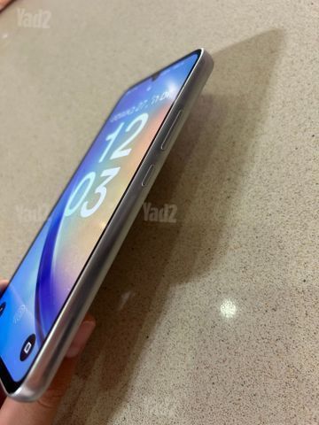 Samsung Galaxy A34