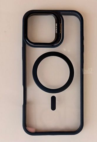 IPhone 16 pro max 512 GB