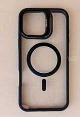 IPhone 16 pro max 512 GB