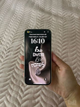 אייפון 13