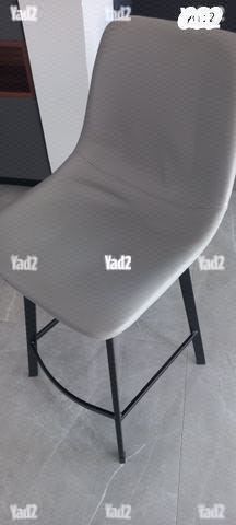 כסא בר