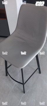 כסא בר