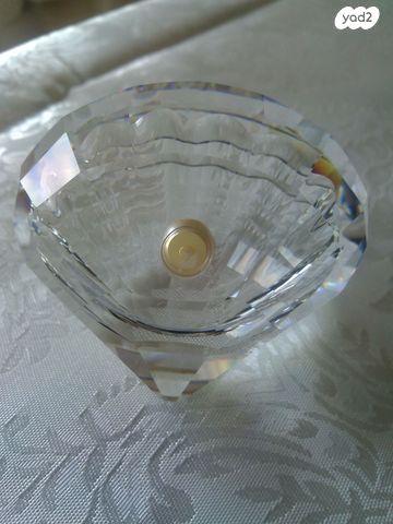 Swarovski פנינת וינטג' נדיר