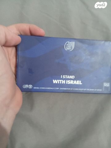 זהב 24 קראט