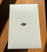 DJI Mini 3 Fly More Combo