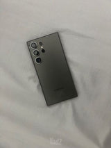 גלקסי S24 ultra 256GB