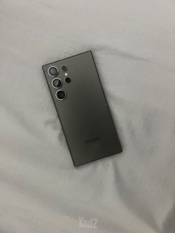 גלקסי S24 ultra 256GB