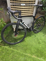 Madone sl5 gen8 2026 חדשות