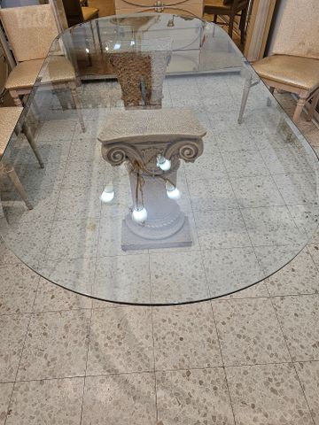 פינת אוכל