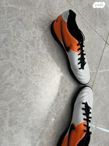 נעלי קט רגל nike