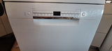 מדיח כלים bosch sms2haw12y
