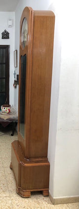 שעון מטוטלת