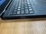 Lenovo ThinkPad P15 32GB