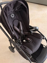 Bugaboo Bee 6