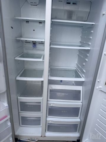 מקרר