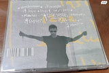 CD Dave Gahan Hourglass