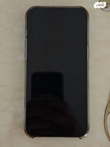IPhone 15 PRo Max 512GB