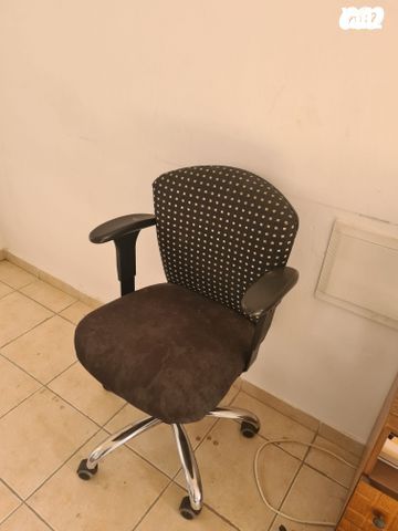 כיסא