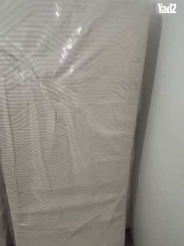 מזרנים tempur