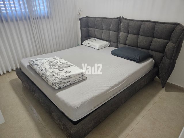 רהיטים לבית