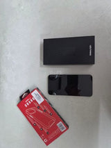 גלקסי s23+ 256G