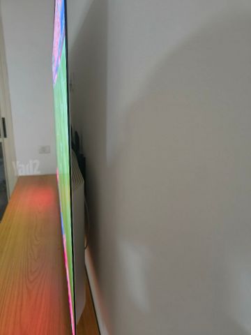 טלוויזיה lg oled c1 65