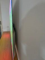 טלוויזיה lg oled c1 65