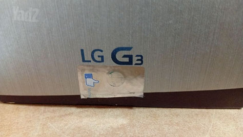 קופסא-lg g3