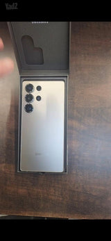 s25 ultra 512gb 3 שנות אחריות