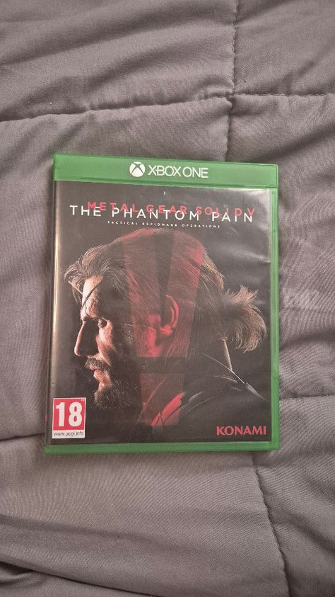 שלושה משחקים לXbox