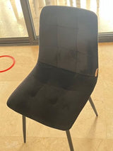 שולחן