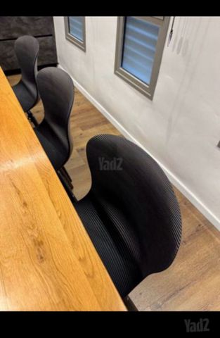 כסא אי