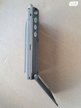 SAMSUNG SAM 611